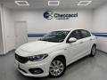 usato FIAT Tipo