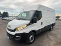 usato IVECO Daily