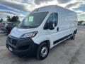 usato FIAT Ducato