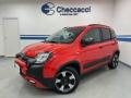 usato FIAT Panda