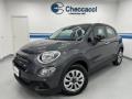 usato FIAT 500X