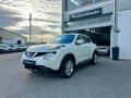 usato NISSAN Juke