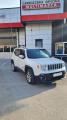 usato JEEP Renegade