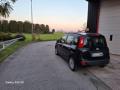 usato FIAT Panda