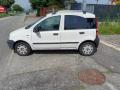 usato FIAT Panda