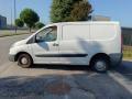 usato FIAT Scudo