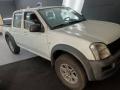 usato ISUZU D Max