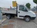 usato IVECO Daily