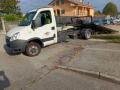 usato IVECO Daily