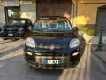 usato FIAT Panda