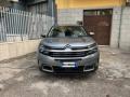 usato CITROEN C5 Aircross