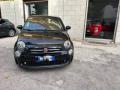 usato FIAT 500