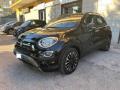 usato FIAT 500X