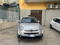 usato FIAT 500X