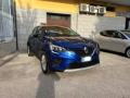 usato RENAULT Captur