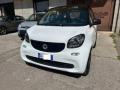 usato SMART ForTwo