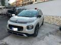 usato CITROEN C3 Aircross