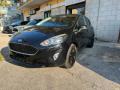 usato FORD Fiesta