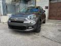 usato FIAT 500X