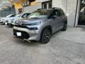 usato CITROEN C3 Aircross