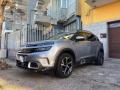 usato CITROEN C5 Aircross