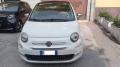 usato FIAT 500