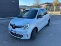 usato RENAULT Twingo