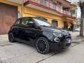 usato FIAT 500