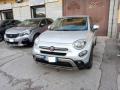 usato FIAT 500X