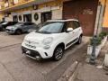 usato FIAT 500L