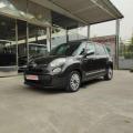 usato FIAT 500L