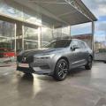 usato VOLVO XC60