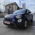 usato FIAT 500X