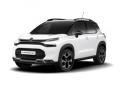 Km 0 CITROEN C3 Aircross