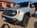 usato JEEP Renegade