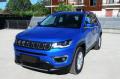 usato JEEP Compass