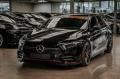 usato MERCEDES A 35 AMG