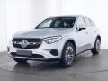 usato MERCEDES GLC 200