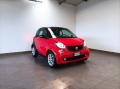 usato SMART ForTwo