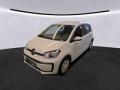 usato VOLKSWAGEN up!