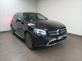 usato MERCEDES GLC 250