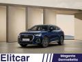 nuovo AUDI Q3