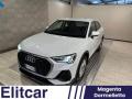 usato AUDI Q3