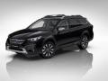 nuovo SUBARU OUTBACK
