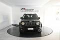 usato JEEP Renegade