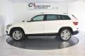 usato SKODA Kodiaq