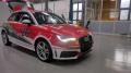 usato AUDI A1