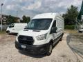 usato FORD Transit