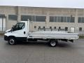 usato IVECO Daily