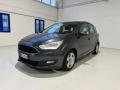 usato FORD C Max